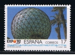 Sellos de Europa - Espa�a -  Edifil  3169  Exposición Universal de Sevilla.  Expo´92.  