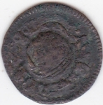 monedas de Europa - Espa�a -  ??? anverso