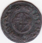 monedas del Mundo : Europa : Espa�a :  ??? reverso