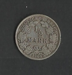 monedas del Mundo : Europa : Alemania :  Imperio.