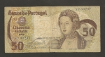 monedas del Mundo : Europa : Portugal :  Infanta Doña María