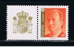 Sellos de Europa - Espa�a -  Edifil  3262  Don Juan Carlos I.  