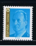 Sellos de Europa - Espa�a -  Edifil  3305  S.M. Don Juan Carlos I.  