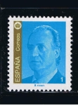 Sellos de Europa - Espaa -  Edifil  3305  S.M. Don Juan Carlos I.  