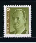 Sellos de Europa - Espa�a -  Edifil  3307  S.M. Don Juan Carlos I.  