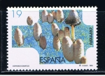Sellos de Europa - Espa�a -  Edifil  3341  Micología.  