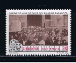 Stamps Spain -  Edifil  3406  Cine Españlo.  