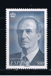 Sellos de Europa - Espa�a -  Edifil  3464  S.M. Don Juan Carlos I.  