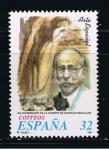 Sellos de Europa - Espaa -  Edifil  3502  Arte español.  