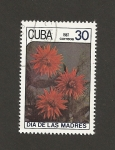Stamps Cuba -  Día de las Madres