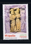 Sellos de Europa - Espa�a -  Edifil  3597  Navidad´98.  