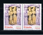 Sellos de Europa - Espa�a -  Edifil  3597  Navidad´98.  