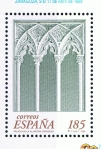 Sellos de Europa - Espaa -  Edifil  3624  Exposición Filatélica Nacional Exfilna´99.  