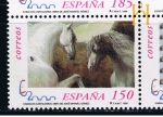 Sellos de Europa - Espa�a -  Edifil  3683A  Exposición Mundial de Filatelia España 2000.  