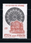 Stamps Spain -  Edifil  3810  Las edades del hombre. Zamora.  