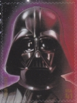 Sellos de America - Estados Unidos -  Star Wars - Darth Vader