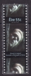 Stamps Ireland -  Filmado en Irlanda