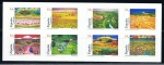 Stamps Spain -  Edifil  3969 C  Paisajes. 