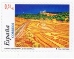 Sellos de Europa - Espaa -  Edifil  3975  Paisajes. 