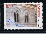 Stamps Spain -  Edifil  3981  Avilés, villa milenaria.  