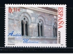Stamps Spain -  Edifil  3981  Avilés, villa milenaria.  