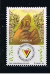 Stamps Spain -  Edifil  4017  Vinos con denominación de origen.   