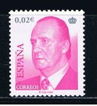 Sellos de Europa - Espaa -  Edifil  4048  S.M. Don Juan Carlos I.  