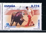 Sellos de Europa - Espa�a -  Edifil  4090  Exposición >Mundial de Filatelia España´2004.Valencia.  