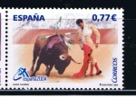 Sellos de Europa - Espaa -  Edifil  4090  Exposición >Mundial de Filatelia España´2004.Valencia.  