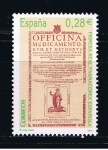 Stamps Spain -  Edifil  4153  Centenarios.  
