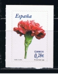 Stamps Spain -  Edifil  4212  Flora y fauna.  