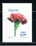 Sellos de Europa - Espa�a -  Edifil  4212  Flora y fauna.  