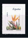 Stamps Spain -  Edifil  4218  Flora y fauna.  