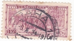 Stamps Czechoslovakia -  ?