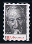 Sellos de Europa - Espa�a -  Edifil   4277  Centenario del nacimiento de Ramón Rubial.  