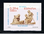 Stamps Spain -  Edifil   4278  Navidad´2006.  