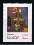 Stamps Spain -  Edifil   4279  Navidad´2006.  