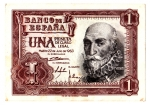 monedas del Mundo : Europa : Espa�a :  