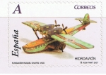 Stamps Spain -  Edifil  4291  Juguetes.  