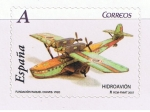 Stamps Spain -  Edifil  4291  Juguetes.  