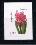 Stamps Spain -  Edifil  4302  Flora y Fauna.  