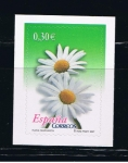 Stamps Spain -  Edifil  4304  Flora y Fauna.  