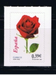 Sellos de Europa - Espaa -  Edifil  4306  Flora y Fauna.  