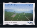 Sellos de Europa - Espa�a -  Edifil  4346  Naturaleza.  
