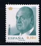 Stamps Spain -  Edifil  4363  S.M. Don Juan Carlos I.  