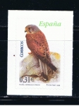 Sellos de Europa - Espaa -  Edifil  4377  Flora y Fauna.  