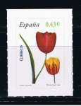 Stamps Spain -  Edifil  4381  Flora y Fauna.  