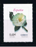Sellos de Europa - Espaa -  Edifil  4382  Flora y Fauna.  