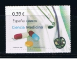 Sellos de Europa - Espaa -  Edifil  4384  Ciencia.  