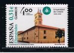 Stamps Spain -  Edifil  4400  IV cente. de la Universidad de Oviedo.  